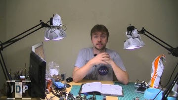 New Dark Angels Codex - Part 6 - Dark Angels Heavy Support Choices