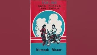 Nada Budaya Group - Setan Kuburan