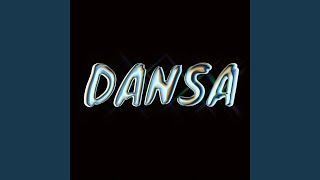 DANSA