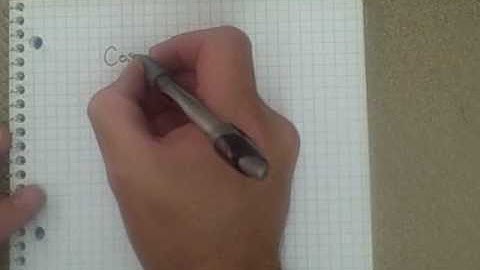 2 6 solving equations of circular functions part 2