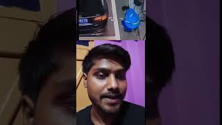 China banned this vehicle on every pump😨 #shorts #short #ytshorts #viralvideo #trendingshorts