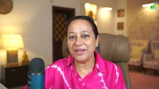 BE IN THE LEAGUE OF SUCCESSFUL TRADERS FOLLOW THIS