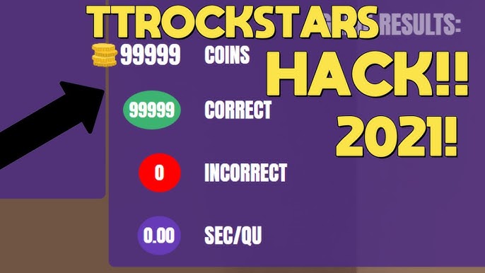 5 Ways To Times Table Rockstars Hack Script 2023 Gownsof