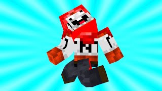 ExplodingTNT Favorite Moments
