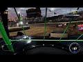 World of Outlaws: Dirt Racing 24_20260617005046