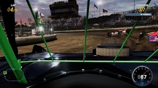 World of Outlaws: Dirt Racing 24_20260617005046