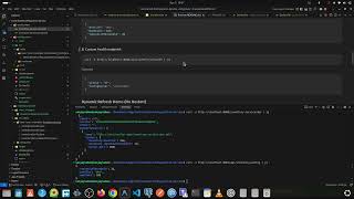 Centralized Configuration Service with Spring Cloud Config