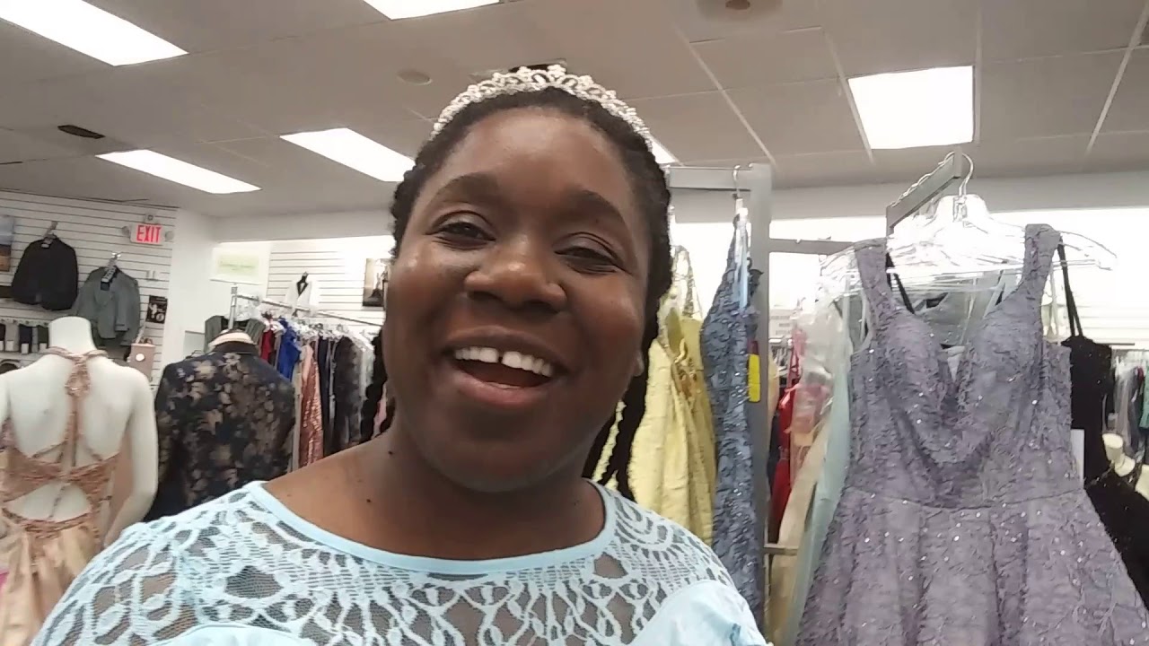 Monday Medz: Social Health & Planning the Wedding pt 2