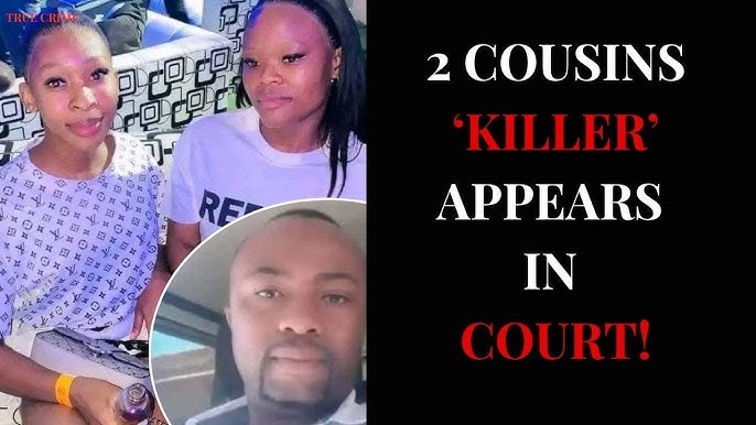 Mamelodi Murders | Heartbroken Moramaga family demands justice - YouTube