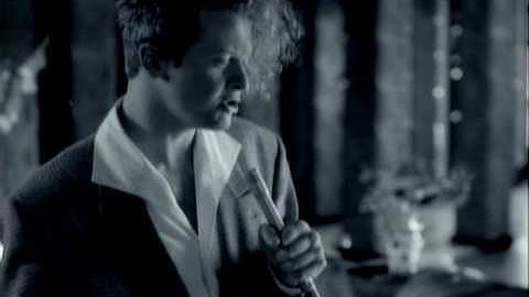 Simply Red - Ev