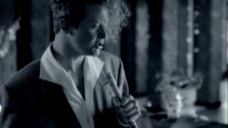 Video thumbnail of "Simply Red - Ev'ry Time We Say Goodbye (Official Video)"