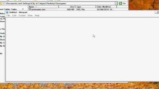How To Hack Modern Warfare 2. NO JTAG! *Offline* NOCLIP