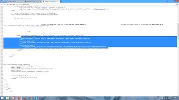 [Delphi] Находим POST запрос