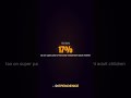 Death Taxes Australia #australianfinance #shorts