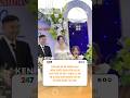MC TRẺ TUỔI #kenhvn #kenhnetwork