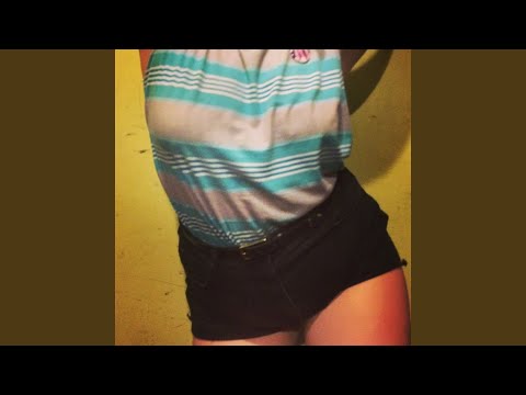 Allison Crutchfield — C.C.