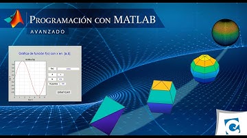 MATLAB-AVA-S02-INTRODUCCIÓN