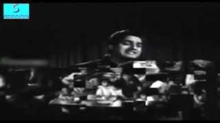 मेरे मन की धड़कन पे Mere Mann Ki Dhadkan Pe Lyrics in Hindi