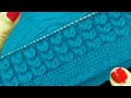 Very Beautiful Knitting Design Pattern For Baby Sweater,Jacket,Cardigan, रेडीमेड लुक में न्यू स्वेटर