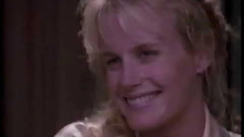 MTV Vidcheck - June 1987