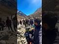 Bharat yatra by cycle | Meerut to Ladakh 🚴‍♂️ #lehladakh #ladakh #travel #viral #cycling