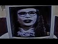 Programas antigos são bizzarro