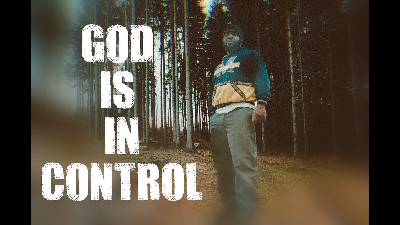 Be SAFE Out Here Family... YouTube