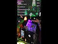 🔴 ADHD Type Beats To Stop Doom Scrolling Too