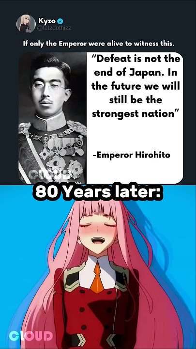 #crazilyfunny 🇯🇵