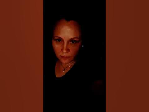 Начала понимать стихи Гафта🔥 - YouTube