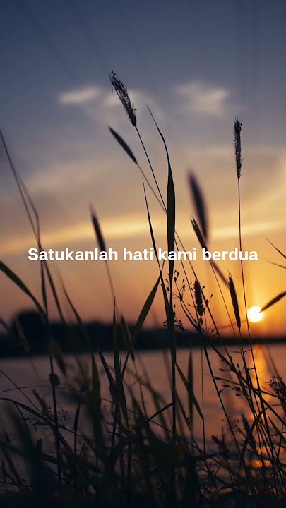 SatukanLah Hati Kami #dianpiesesha #shorts #tembangkenanganindonesia #lagulawas #80hits