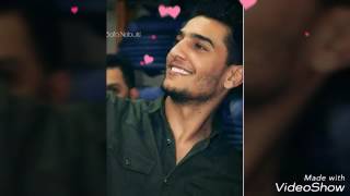 محمد عساف اغنيه عاللومه عاللومه - اسمعها