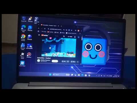 Funny BSOD Compilation Part 19