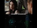 Pennywise vs Jill Roberts