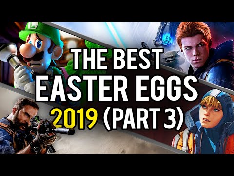 the-best-video-game-easter-eggs-and-secrets-of-2019-(part-3)