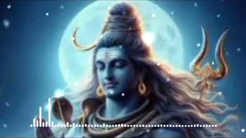 ও্ম নমঃ শিবায়।  Om Nomo Shivai.#om nomo shivai.
