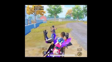 Omg 😱 i am surprised real Enemy Bot prank with me #shorts#pubg #bgmi #viralshorts #viralvideo #viral