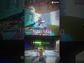 #edit #youtube  yani aralarında dağlar kadar fark var