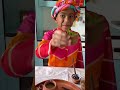 Gwar phali ki khadi #shorts #viral