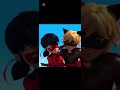 ağğağağağağağ #kesfet #miraculous #ladybug #miraculousladybug