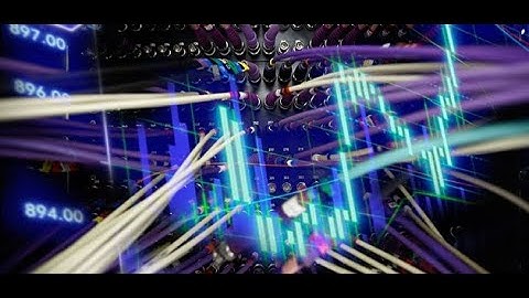 Cross Connect pricing