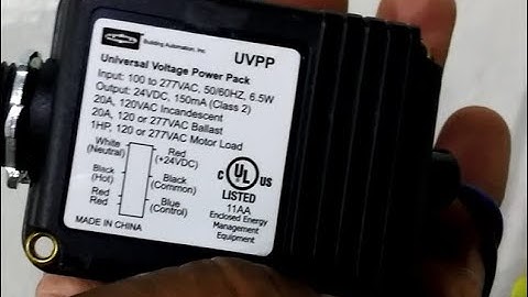 new Cisco Plantronics Bluetooth headsets and 2.4 g antenna with drone tech dumpster dive