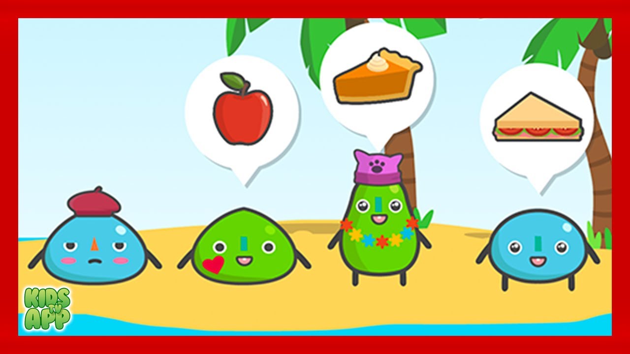 best app builder for educational games best app builder for educational games