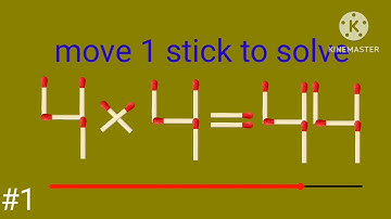move 1 stick to solve the equation #mrindianhacker #crezy xyz #matchstick #puzzles