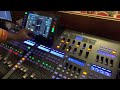 ENJOY 😳🎛️OUR Mix SNIPPET FROM FRONT OF HOUSE  