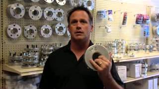 Golf Cart Wheel Adapters Best Deals Call 904-254-5584Performance Wheel Adapters