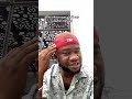 Watch Out Akwa Cross Don T Support Themselves Funny Relatable Akwacross Watch Out Akwa Cross Don T Support Themselves Funny Relatable Akwacross