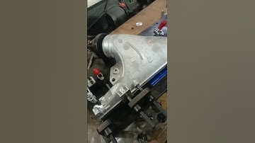 RELATION GAUGE OF CASE LH