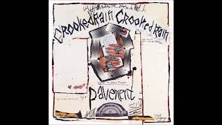 Pavement - Silence Kid