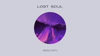 Deniz Koyu - Lost Soul Resimi